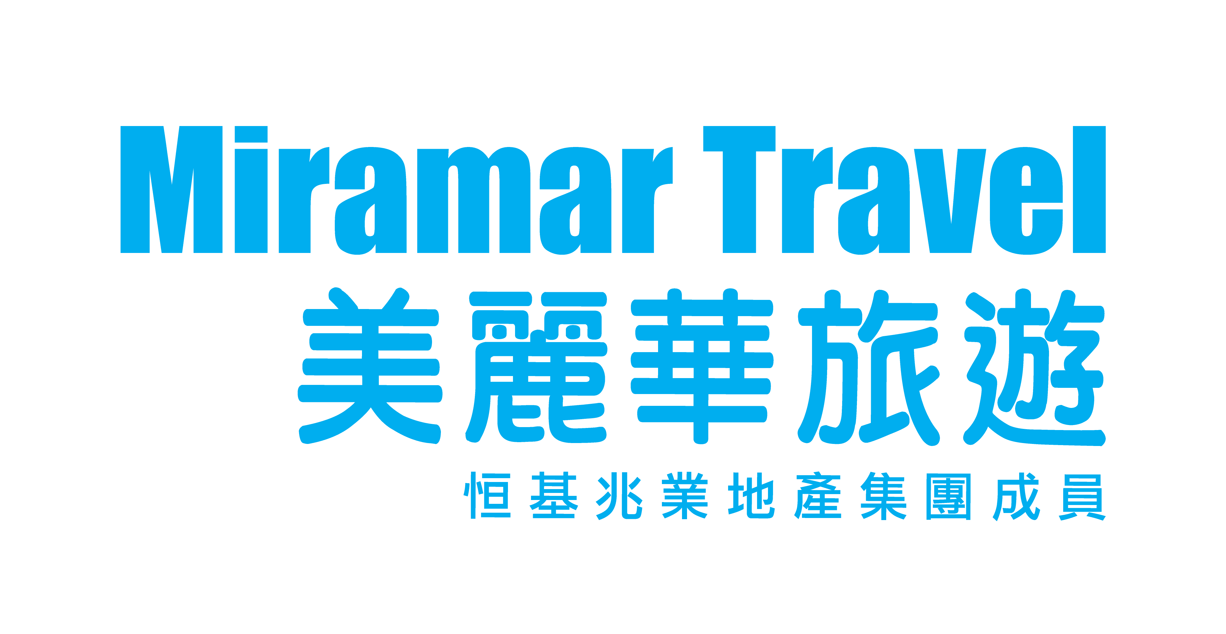 MiramarTravel